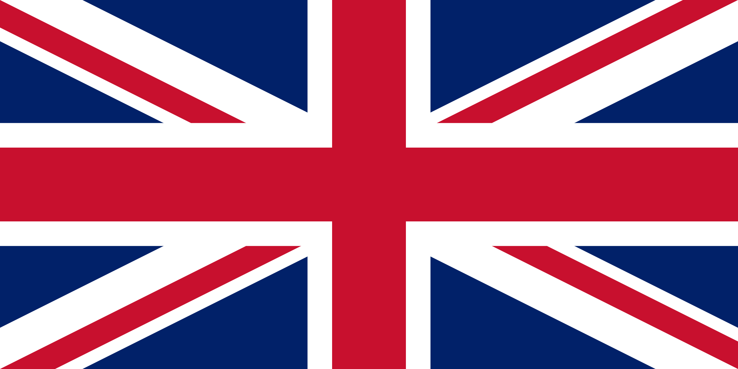 Wielka Brytania