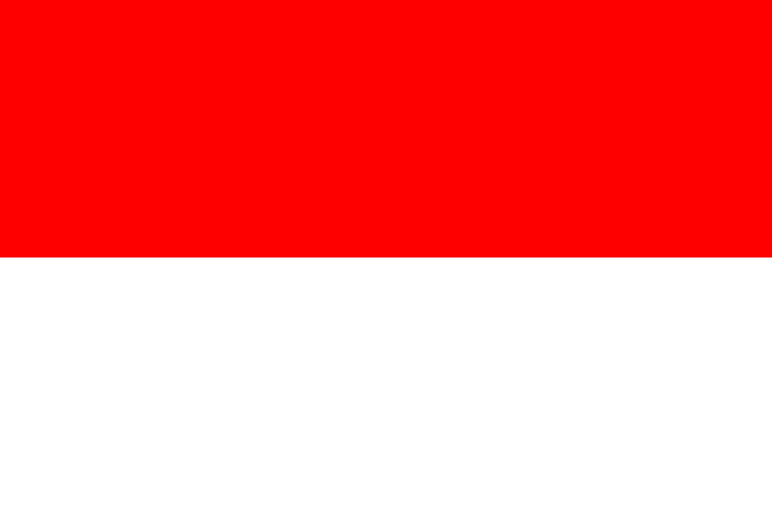 VPN Indonesien (ID)