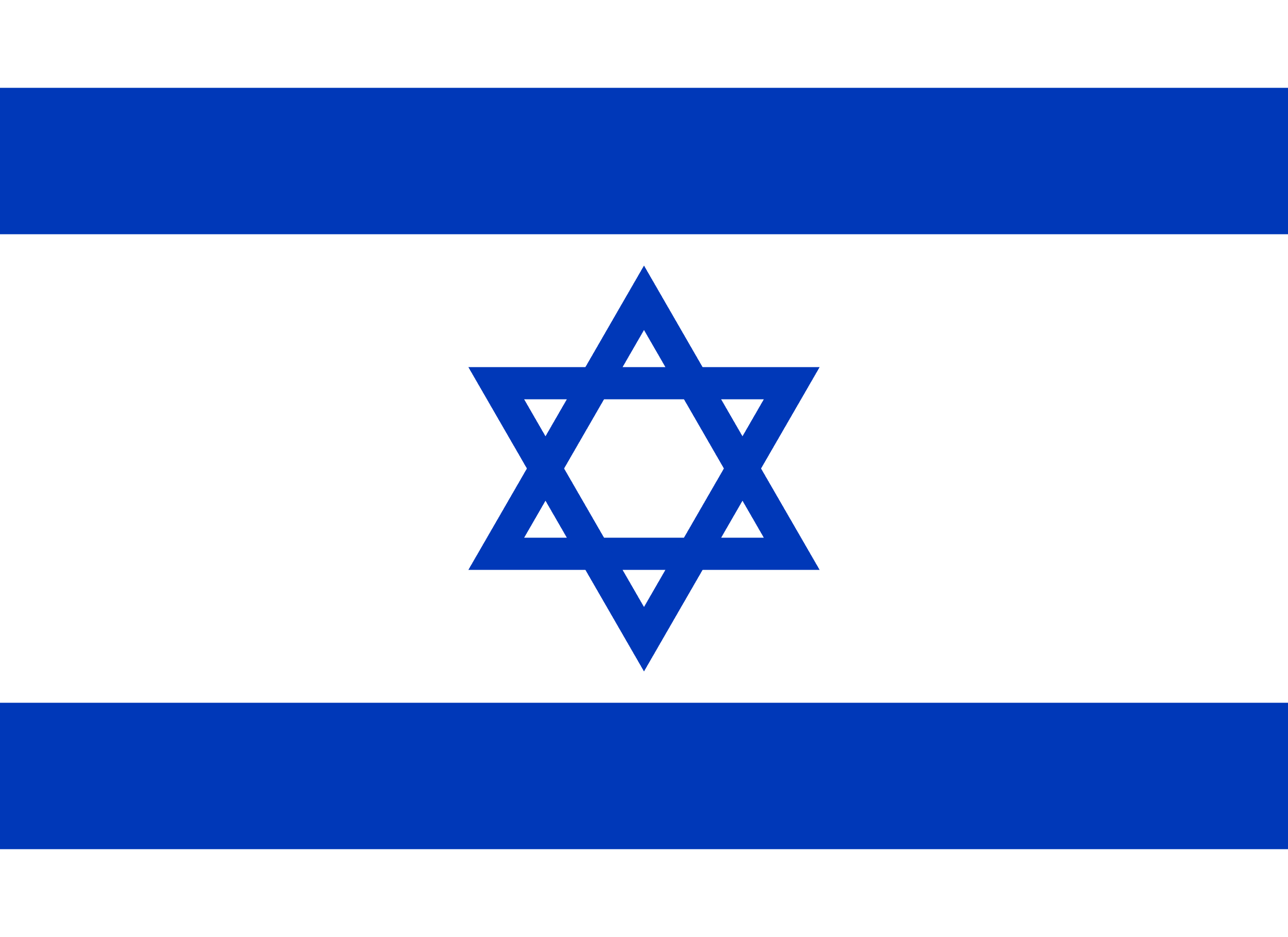 VPN Israele (IL)