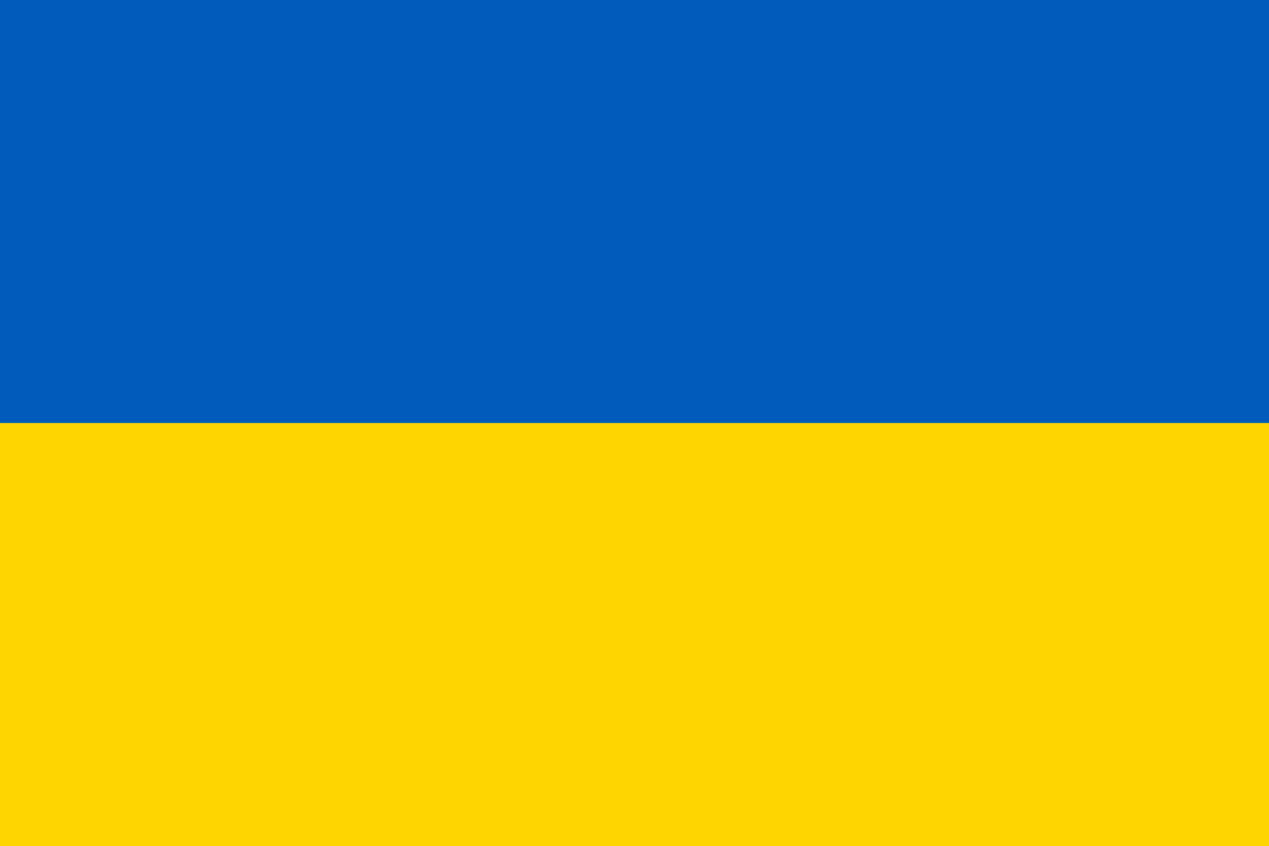 VPN Ukraine