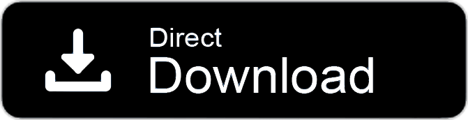 Steganos Password Manager for Windows