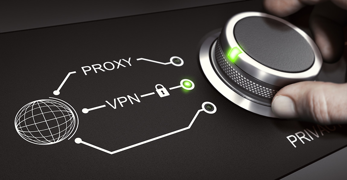 Free Online Web Proxy